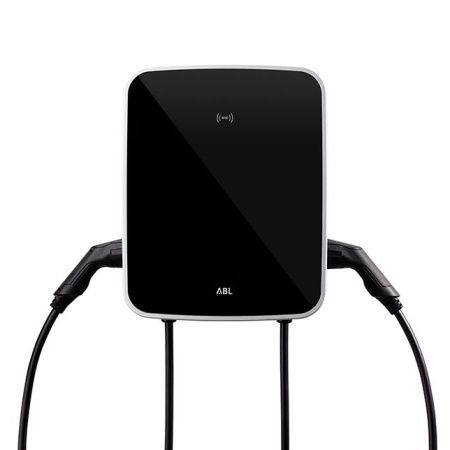 ABL 3W2226 Зарядная станция ABL Wallbox eMH3 3W2226