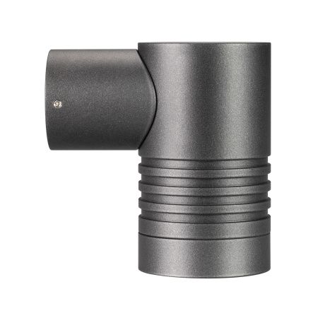 Оборудование Arlight 033309 Светильник LGD-RAY-WALL-R46-3W Day4000 (GR, 24 deg, 230V) (Arlight, IP65 Металл, 3 года) по выгодной цене. Купить в Москве со скидкой.