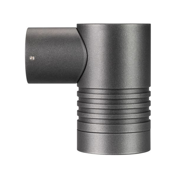 Оборудование Arlight 033309 Светильник LGD-RAY-WALL-R46-3W Day4000 (GR, 24 deg, 230V) (Arlight, IP65 Металл, 3 года) по выгодной цене. Купить в Москве со скидкой.