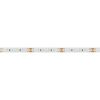 Оборудование Arlight 024424 Светодиодная лента MICROLED-5000HP 24V White6000 8mm (2216, 120 LED/m, LUX) (Arlight, 14 Вт/м, IP20) по выгодной цене. Купить в Москве со скидкой.