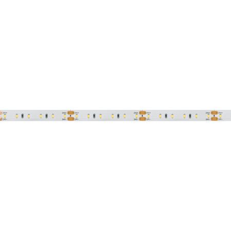 Оборудование Arlight 024424 Светодиодная лента MICROLED-5000HP 24V White6000 8mm (2216, 120 LED/m, LUX) (Arlight, 14 Вт/м, IP20) по выгодной цене. Купить в Москве со скидкой.