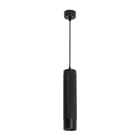 Arlight 033683 Светильник SP-SPICY-HANG-R70-13W Warm3000 (BK, 50 deg, 230V) (Arlight, IP20 Металл, 3 года)