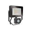 Esylux EL10810930 Прожектор BASIC, серия AFL
