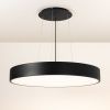 Оборудование Arlight 023160 Подвес SPX-TB-2 Black (Arlight, Металл) по выгодной цене. Купить в Москве со скидкой.