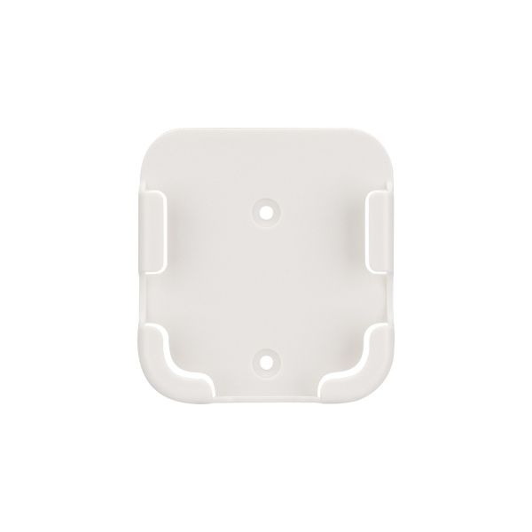 Оборудование Arlight 023744 Держатель для пульта SMART-RH2 White (Arlight, Пластик) по выгодной цене. Купить в Москве со скидкой.