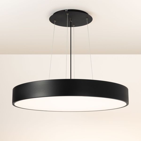 Оборудование Arlight 023160 Подвес SPX-TB-2 Black (Arlight, Металл) по выгодной цене. Купить в Москве со скидкой.