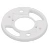 Arlight 020646 Держатель светодиода ARPL-1313 (размер 13.5x13.5мм) (Arlight, -)