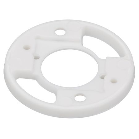 Arlight 020646 Держатель светодиода ARPL-1313 (размер 13.5x13.5мм) (Arlight, -)
