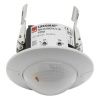 BEG Luxomat 92746 Потолочный датчик присутствия PD4-M-TRIO-K-3P