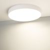 Оборудование Arlight 034817 Светильник SP-RONDO-R500-50W Day4000 (WH, 120 deg, 230V) (Arlight, IP40 Металл, 3 года) по выгодной цене. Купить в Москве со скидкой.