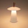 Оборудование Arlight 030051 Светильник SP-PATIO-TAB-2W Warm3000 (WH, 127 deg) (Arlight, IP54 Металл, 2 года) по выгодной цене. Купить в Москве со скидкой.