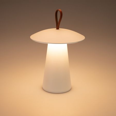 Оборудование Arlight 030051 Светильник SP-PATIO-TAB-2W Warm3000 (WH, 127 deg) (Arlight, IP54 Металл, 2 года) по выгодной цене. Купить в Москве со скидкой.