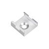 Arlight 012540 Крепеж монтажный для PDS45-T хром (ARL, Металл)