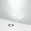 Оборудование Arlight 028056 Светильник KT-AQUA-R45-3W White6000 (SL, 45 deg, 12V) (Arlight, Герметичный) по выгодной цене. Купить в Москве со скидкой.