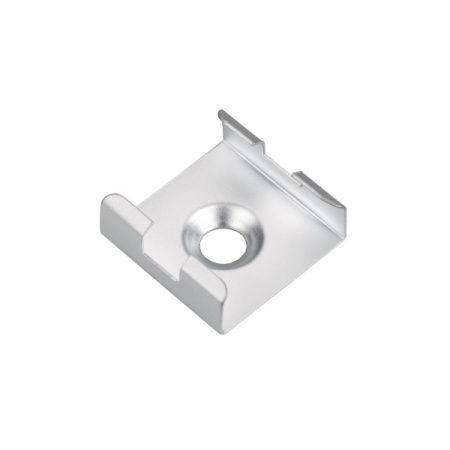 Arlight 012540 Крепеж монтажный для PDS45-T хром (ARL, Металл)