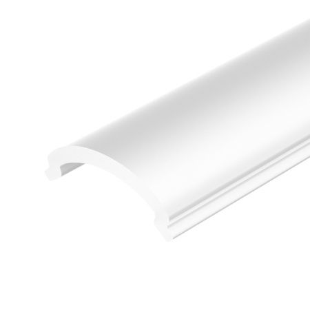 Arlight 036322 Экран ARH-KANT-H10-2000 Round Opal (Arlight, Пластик)