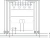 Оборудование Theben 4800420 4-канальные бинарные выходы LUXORliving S4 по выгодной цене. Купить в Москве со скидкой.