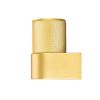 Оборудование Arlight 033581 Светильник SP-SPICY-WALL-S115x72-6W Day4000 (GD, 40 deg) (Arlight, IP20 Металл, 3 года) по выгодной цене. Купить в Москве со скидкой.