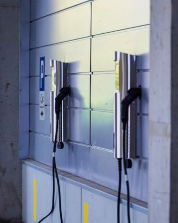 Оборудование Juice Technology 005-001-00002 Зарядная станция JUICE CHARGER 2 (FIX) EL-JCF1 RFID по выгодной цене. Купить в Москве со скидкой.