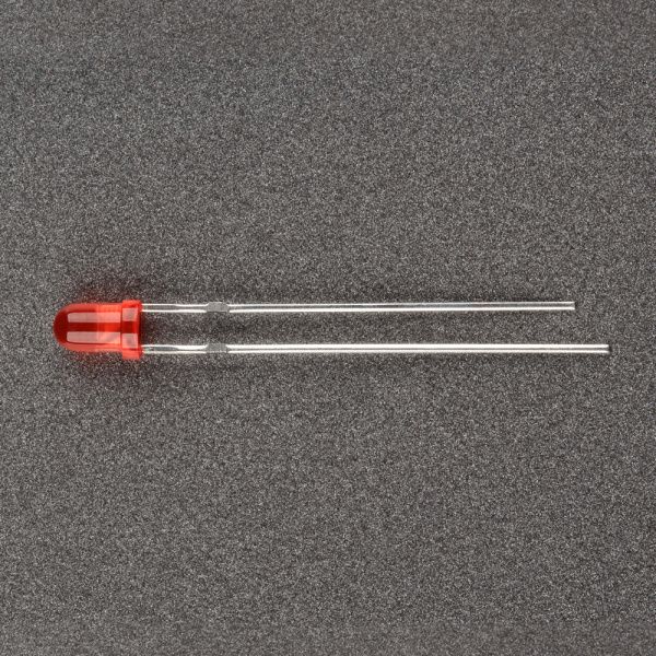 Оборудование Arlight 003745 Светодиод ARL-3514URD-150mcd (Arlight, 3мм (круглый)) по выгодной цене. Купить в Москве со скидкой.