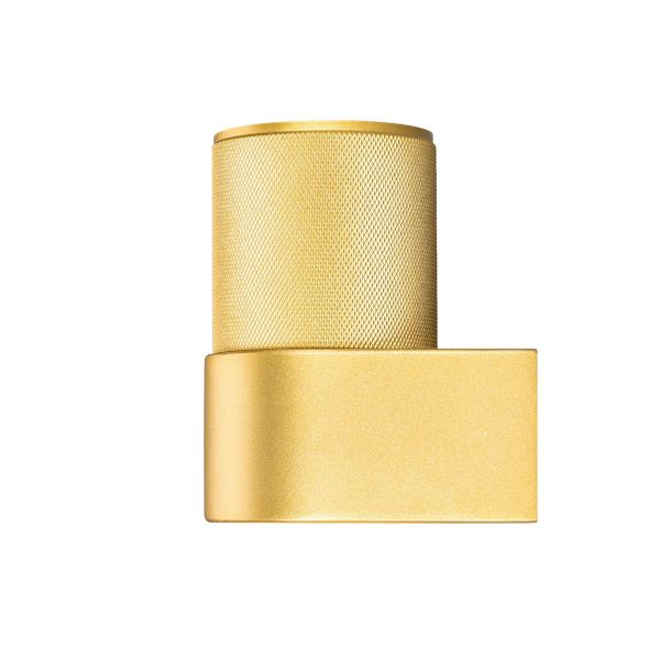 Оборудование Arlight 033685 Светильник SP-SPICY-WALL-S115x72-6W Warm3000 (GD, 40 deg) (Arlight, IP20 Металл, 3 года) по выгодной цене. Купить в Москве со скидкой.