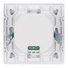 Оборудование Arlight 027873 Датчик NAVE-MW-IN-180-230V-MULTI (80x80, 2000W, IP20) (Arlight, -) по выгодной цене. Купить в Москве со скидкой.