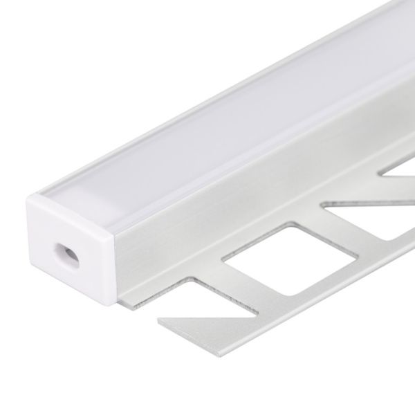 Оборудование Arlight 023896 Заглушка ARH-DECORE-S12-LINE-EDGE с отверстием (Arlight, Пластик) по выгодной цене. Купить в Москве со скидкой.