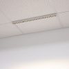 Оборудование Arlight 031477 Светильник SNAP-STARLINE-LASER-S1200-26W Day4000 (WH-BK, 80 deg, 48V) (Arlight, IP40 Металл, 3 года) по выгодной цене. Купить в Москве со скидкой.