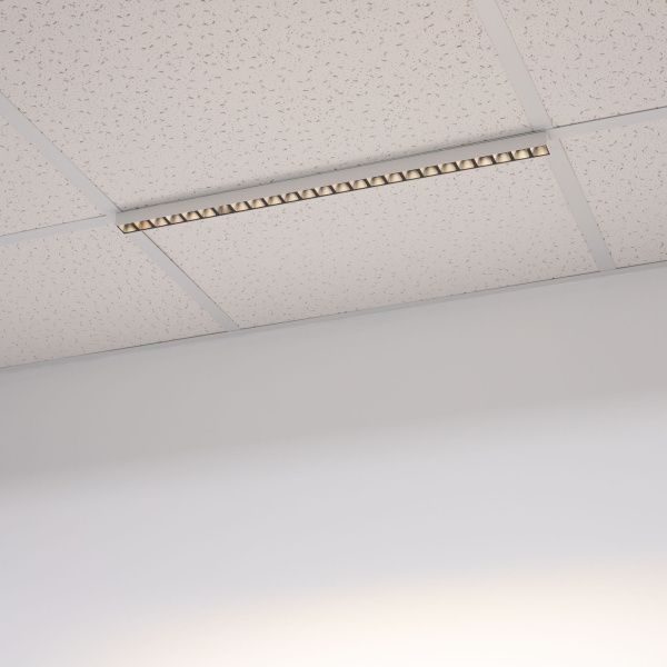 Оборудование Arlight 031477 Светильник SNAP-STARLINE-LASER-S1200-26W Day4000 (WH-BK, 80 deg, 48V) (Arlight, IP40 Металл, 3 года) по выгодной цене. Купить в Москве со скидкой.