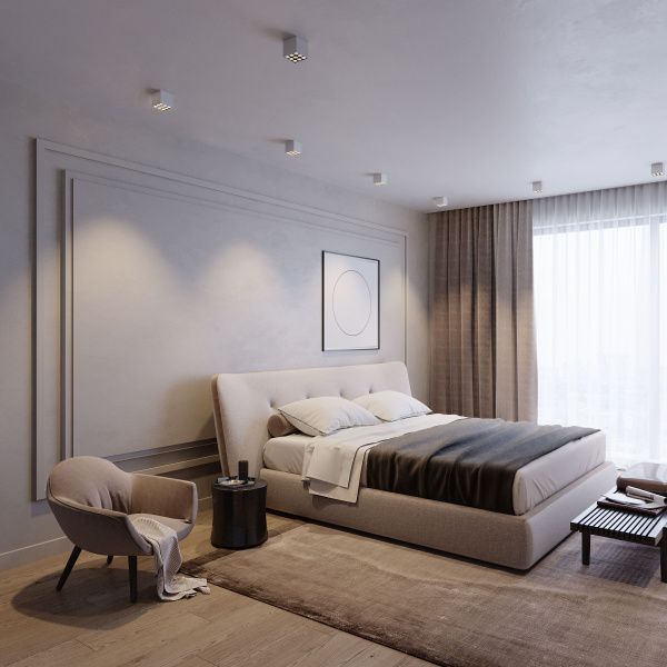 Оборудование Arlight 031867 Светильник SP-ORIENT-SURFACE-TC-S95x95-20W Day4000 (BK, 30 deg, 230V) (Arlight, IP20 Металл, 5 лет) по выгодной цене. Купить в Москве со скидкой.