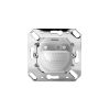 Esylux EP10427305 Датчик присутствия 12 - 36 V UC PD-C 180i/16 UC