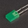 Arlight 004518 Светодиод ARL-2507LGD-10mcd (Arlight, 2x5мм (прямоугольный))