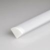 Оборудование Arlight 023167 Заглушка WPH-KANT-H16 глухая (Arlight, Пластик) по выгодной цене. Купить в Москве со скидкой.