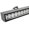 Arlight 026096 Светодиодный прожектор AR-LINE-1000XL-54W-230V Day (Grey, 30 deg) (Arlight, Закрытый)