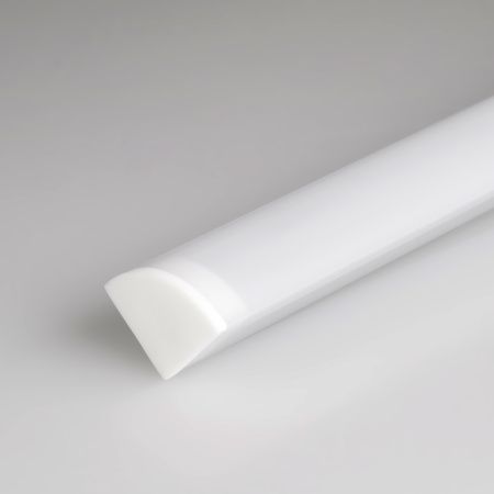 Оборудование Arlight 023167 Заглушка WPH-KANT-H16 глухая (Arlight, Пластик) по выгодной цене. Купить в Москве со скидкой.