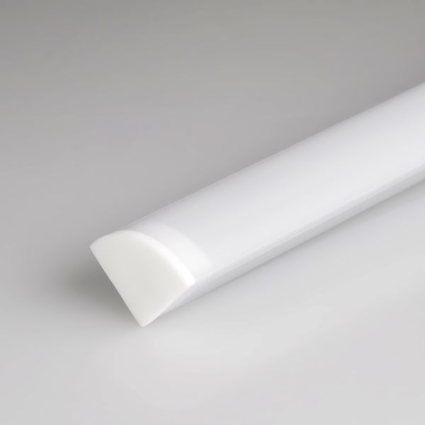 Оборудование Arlight 023167 Заглушка WPH-KANT-H16 глухая (Arlight, Пластик) по выгодной цене. Купить в Москве со скидкой.