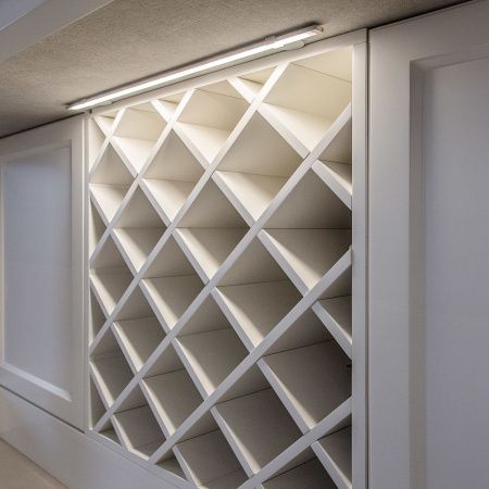 Оборудование Arlight 012089 Профиль MIC-2000 ANOD (Arlight, Алюминий) по выгодной цене. Купить в Москве со скидкой.