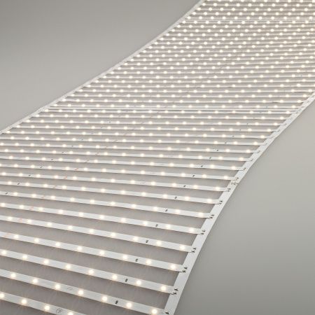 Оборудование Arlight 027120(2) Светодиодная лента RT-ONIX-A640-410mm 24V Day4000 (43.6 W/m, IP20, 2835, 3m) (Arlight, сеть параллельная) по выгодной цене. Купить в Москве со скидкой.