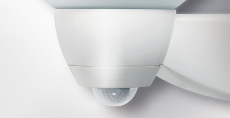 Оборудование Esylux EL10026119 Настенный светильник ALсерия MONZAТип светильника WL по выгодной цене. Купить в Москве со скидкой.