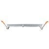 Оборудование Arlight 020111 Светильник DL-172M-15W White (Arlight, IP40 Металл, 3 года) по выгодной цене. Купить в Москве со скидкой.