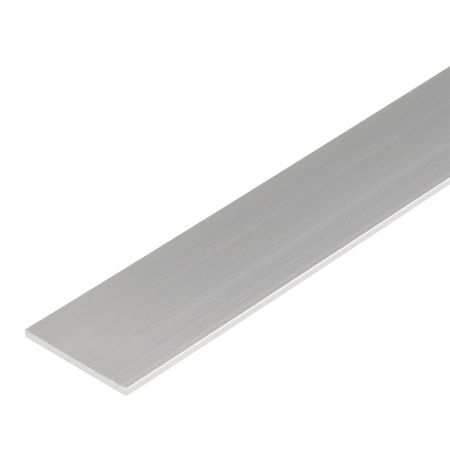 Arlight 022489 Полоса ARH-W30-2000 ANOD (Arlight, Алюминий)