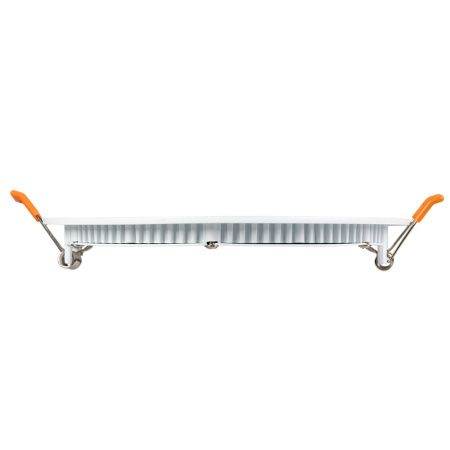 Оборудование Arlight 020112 Светильник DL-172M-15W Day White (Arlight, IP40 Металл, 3 года) по выгодной цене. Купить в Москве со скидкой.