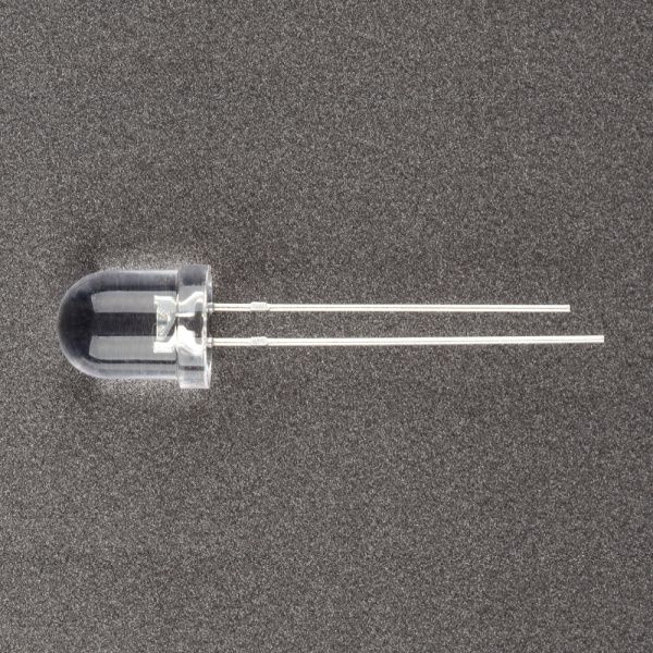 Оборудование Arlight 006015 Светодиод ARL2-8203UBC-15cd (ANR, 8мм (круглый)) по выгодной цене. Купить в Москве со скидкой.