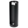 Оборудование Arlight 020347 Светильник LGD-Path-Round90-H250B-7W Warm White (Arlight, IP54 Металл, 3 года) по выгодной цене. Купить в Москве со скидкой.