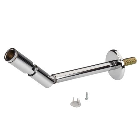 Arlight 017292 Держатель шарнир винтовой PEN JT100 (Arlight, Металл)