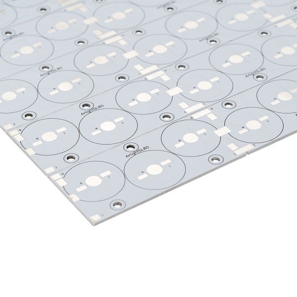 Оборудование Arlight 022412 Плата 240x34-10Е Emitter (3x3x4 LED, SL80) (Arlight, -) по выгодной цене. Купить в Москве со скидкой.