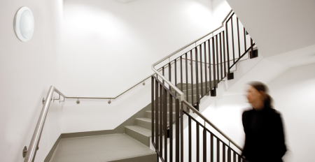 Оборудование Esylux EO10850325 Светильник ALMAсерия WCL по выгодной цене. Купить в Москве со скидкой.