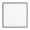 Оборудование Arlight 029952 Светильник LGD-AREA-S240x240-25W Warm3000 (GR, 110 deg, 230V) (Arlight, IP54 Металл, 3 года) по выгодной цене. Купить в Москве со скидкой.