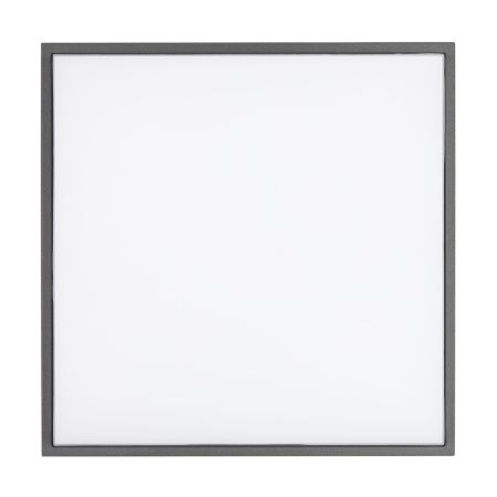 Оборудование Arlight 029952 Светильник LGD-AREA-S240x240-25W Warm3000 (GR, 110 deg, 230V) (Arlight, IP54 Металл, 3 года) по выгодной цене. Купить в Москве со скидкой.