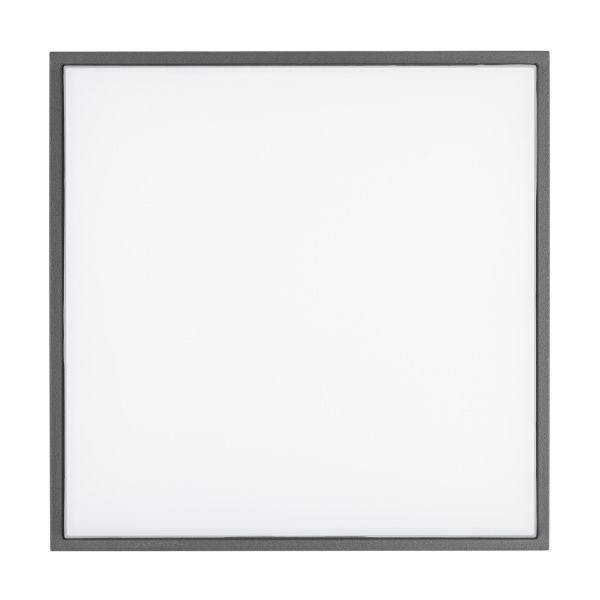 Оборудование Arlight 032427 Светильник LGD-AREA-S240x240-25W Day4000 (GR, 110 deg, 230V) (Arlight, IP54 Металл, 3 года) по выгодной цене. Купить в Москве со скидкой.